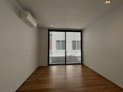 Holland Grove Park (D10), Detached #536088631